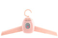 110V-220V Portable Electric Clothes Drying Rack Foldable Electric Clothes Shoes Drying Hangers clothes dryer machine